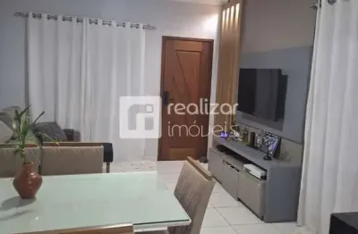 Casa com 3 quartos para alugar no Madri, Palhoça 