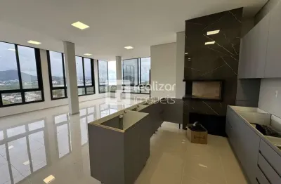 Casa com 3 quartos para alugar no cacupé, florianópolis  por r$ 11.200