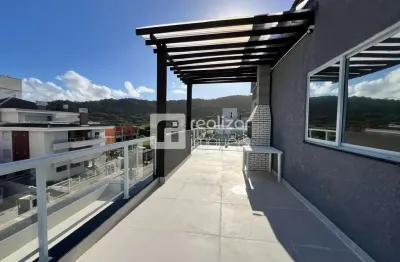 Apartamento com 3 quartos para alugar no ingleses do rio vermelho, florianópolis  por r$ 8.000