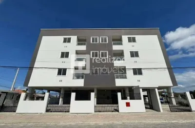 Apartamento com 2 quartos para alugar na bela vista, palhoça  por r$ 2.350