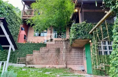 Casa com 4 quartos para alugar na agronômica, florianópolis  por r$ 9.000