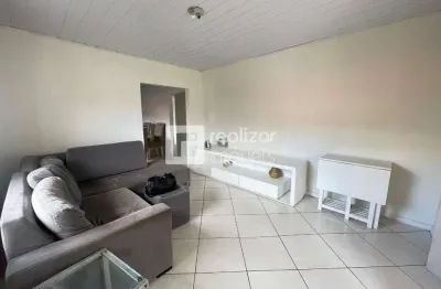 Apartamento com 4 quartos para alugar no joão paulo, florianópolis  por r$ 5.300