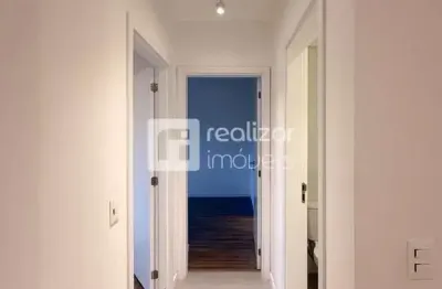 Apartamento com 2 quartos para alugar no cacupé, florianópolis  por r$ 5.400