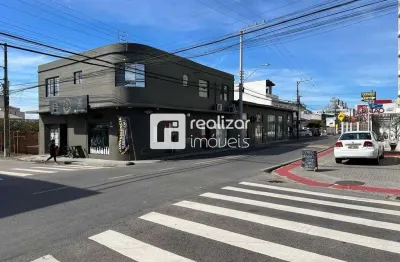 Ponto comercial para alugar no ipiranga, são josé  por r$ 1.990