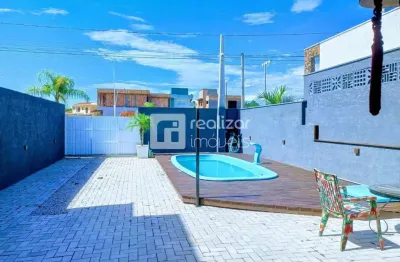 Casa com 3 quartos para alugar no são joão do rio vermelho, florianópolis  por r$ 6.600
