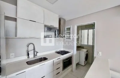 Apartamento com 2 quartos para alugar na agronômica, florianópolis  por r$ 4.580