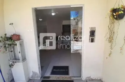 Apartamento com 1 quarto para alugar na trindade, florianópolis  por r$ 2.950