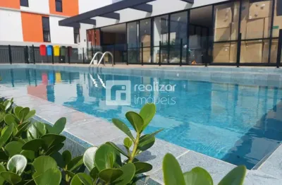 Apartamento com 2 quartos para alugar na serraria, são josé  por r$ 2.100