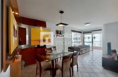 Apartamento com 3 quartos para alugar no centro, florianópolis  por r$ 5.000