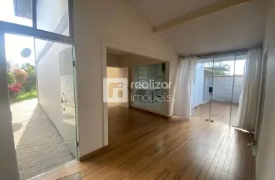 Casa com 3 quartos à venda na ponte do imaruim, palhoça  por r$ 1.300.000