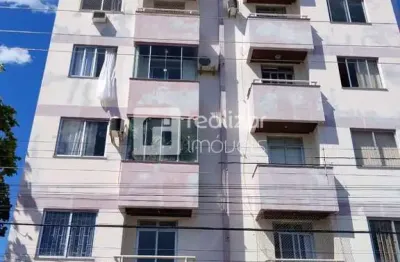 Apartamento com 1 quarto para alugar no campinas, são josé  por r$ 3.500