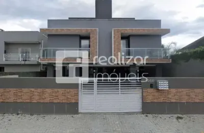 Apartamento com 1 quarto para alugar no campeche, florianópolis  por r$ 3.000