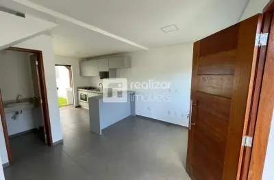 Casa com 2 quartos para alugar no ipiranga, são josé  por r$ 3.000