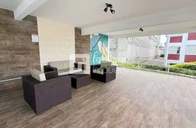 Apartamento com 2 quartos para alugar no carvoeira, florianópolis  por r$ 3.200