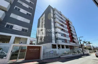 Apartamento com 3 quartos para alugar na praia comprida, são josé  por r$ 4.900
