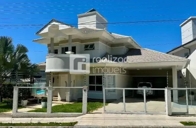 Casa com 3 quartos para alugar em pedra branca, palhoça  por r$ 13.000