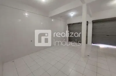 Sala comercial para alugar no ipiranga, são josé  por r$ 5.000
