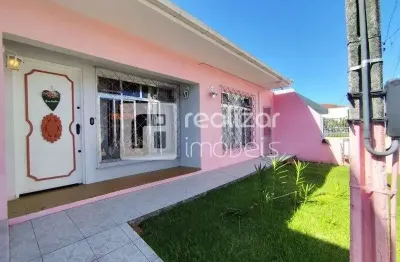 Casa com 3 quartos para alugar no areias, são josé  por r$ 6.000