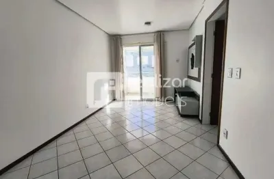 Apartamento com 3 quartos para alugar no Itacorubi, Florianópolis  por R$ 4.000