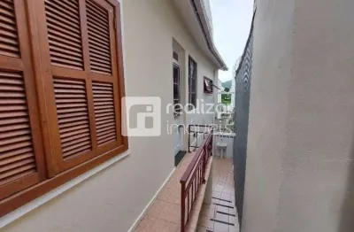 Casa com 3 quartos para alugar no centro, florianópolis  por r$ 3.800