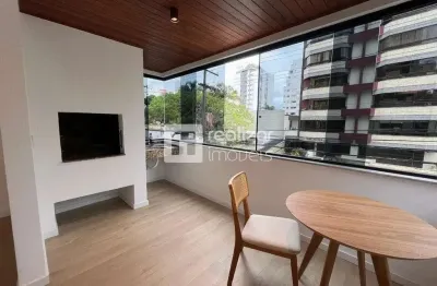 Apartamento com 3 quartos para alugar no centro, florianópolis  por r$ 10.000