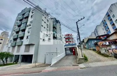 Cobertura com 3 quartos para alugar no carvoeira, florianópolis  por r$ 5.600
