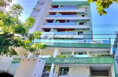 Apartamento com 2 quartos para alugar no carvoeira, florianópolis  por r$ 4.600