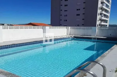Casa com 2 quartos para alugar no barreiros, são josé  por r$ 12.500