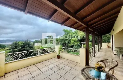 Casa com 3 quartos para alugar no lagoa da conceição, florianópolis  por r$ 6.500