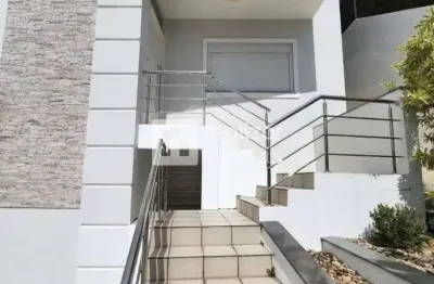 Casa com 4 quartos para alugar no Carvoeira, Florianópolis  por R$ 8.500