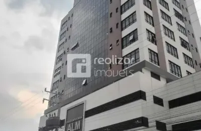 Sala comercial à venda no Pagani, Palhoça 