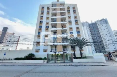 Apartamento com 3 quartos para alugar no itacorubi, florianópolis  por r$ 4.000