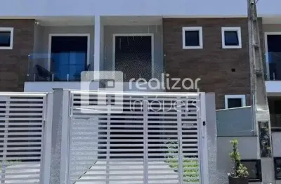 Casa com 2 quartos para alugar no pagani, palhoça  por r$ 4.200