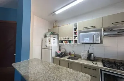 Apartamento com 2 quartos para alugar no costeira do pirajubaé, florianópolis  por r$ 3.500