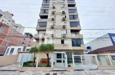 Apartamento com 3 quartos para alugar na Trindade, Florianópolis  por R$ 4.800