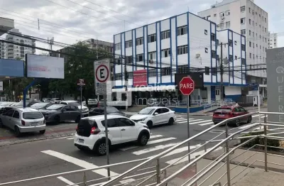 Sala comercial para alugar no kobrasol, são josé  por r$ 1.700