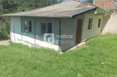 Casa com 3 quartos para alugar no rio tavares, florianópolis  por r$ 3.500