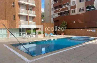 Apartamento com 2 quartos para alugar no córrego grande, florianópolis  por r$ 4.400