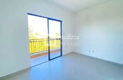 Apartamento com 2 quartos para alugar no Centro, Palhoça  por R$ 2.280