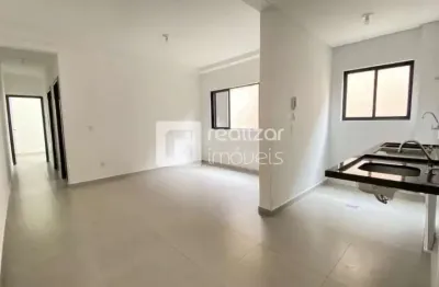 Apartamento com 2 quartos para alugar no Centro, Palhoça  por R$ 2.280