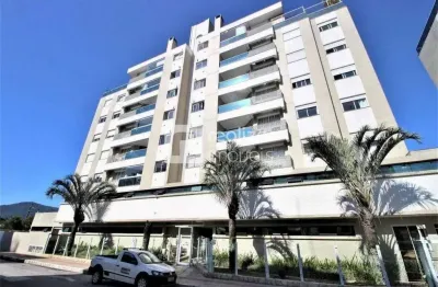 Apartamento com 3 quartos para alugar na Trindade, Florianópolis  por R$ 7.800