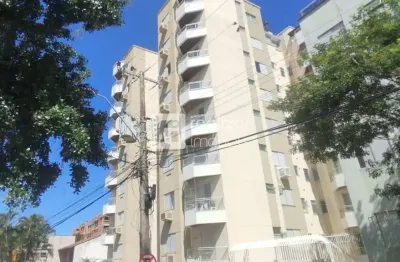 Cobertura com 5 quartos para alugar na Trindade, Florianópolis  por R$ 6.900