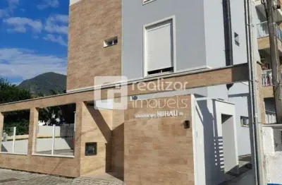 Apartamento com 2 quartos para alugar no Ribeirão da Ilha, Florianópolis  por R$ 4.300