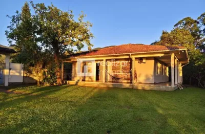 Casa com 4 quartos para alugar no Enseada do Brito (Ens Brito), Palhoça  por R$ 12.000