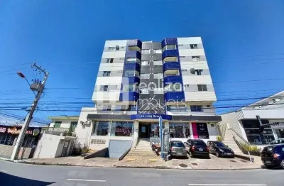 Ponto comercial à venda na Praia Comprida, São José  por R$ 250.000