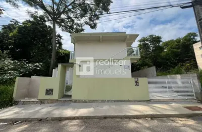 Apartamento com 1 quarto para alugar no Ipiranga, São José  por R$ 1.950