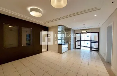 Apartamento com 3 quartos para alugar no Centro, Florianópolis  por R$ 7.000