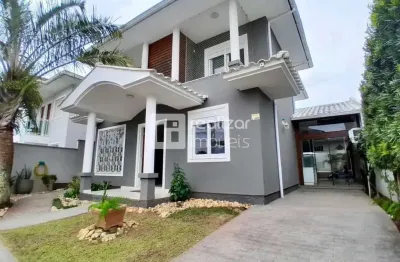 Casa com 3 quartos para alugar no Campeche, Florianópolis  por R$ 10.500