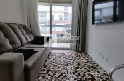 Apartamento com 2 quartos para alugar no Campeche, Florianópolis  por R$ 8.000