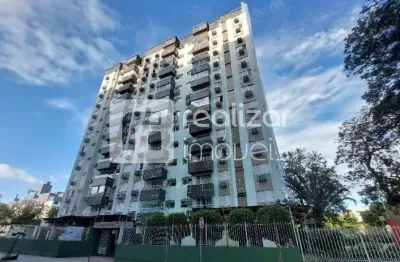 Cobertura com 3 quartos para alugar na Trindade, Florianópolis  por R$ 6.900